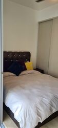 High Park Residences (D28), Apartment #536217211
